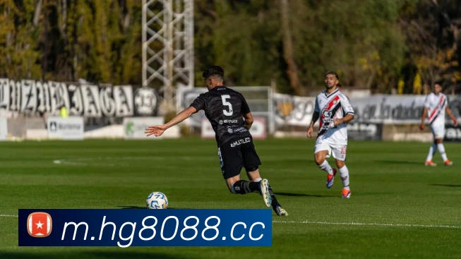 皇冠体育APP 封面图